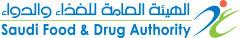 SFDA